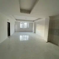 موقعیت استثنایی جهت سرمایه گذاری در خرید ملک|فروش آپارتمان|گلستان (تهران), |دیوار