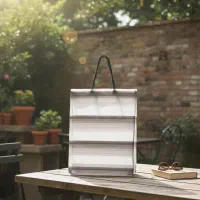 توت بگ در طرح های مختلف