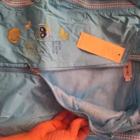 لباس نو|کفش و لباس بچه|شیراز, سفیرشمالی|دیوار