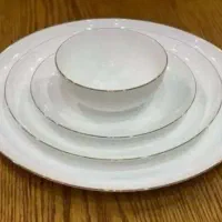 آرکوپال ۲۶پارچه