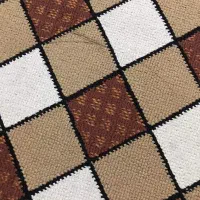 گلیم فرش ۶ متری بزرگمهر|گلیم، جاجیم، گبه|شیراز, آزادگان|دیوار