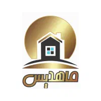 مشارکت درساخت وتهاترباکابینت ودکوراسیون داخلی|مشارکت در ساخت املاک|اصفهان, باغ دریاچه|دیوار