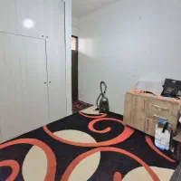 آپارتمان همکف 60متری رهن کامل