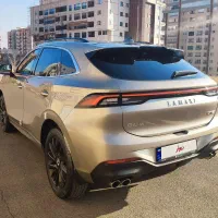 لاماری ایما مدل ۱۴۰۲ سند تک برگ بدون رنگ و خط و خش|خودرو سواری و وانت|تبریز, |دیوار