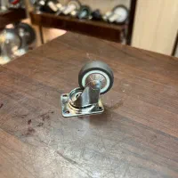 چرخ مبل - میز ناهار خوری - میز تلویزیون|ابزارآلات|تهران, شیخ هادی|دیوار