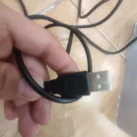دسته pc ۱۲۳۴