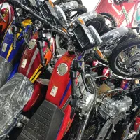 موتور هونداکویر۲۰۰نیکتاز200 پرواز۲۰۰ اقساط۲۴ماه