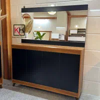 میز کنسول k100