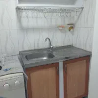آبچکان و سینک|آب‌چکان و نظم‌دهنده ظروف|دورود, |دیوار