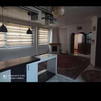 صیاد شیرازی اپارتمان ۷۳متر طبقه سوم