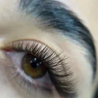 آموزش کامل اکستنشن مژه مشهد|خدمات آموزشی|مشهد, تربیت (صدف)|دیوار