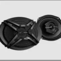 دوعددبلندگوسونی