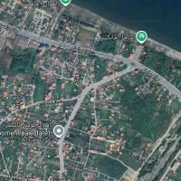 فروش واحد در سرولات طبقه ۳تک واحدی آسانسور  دار