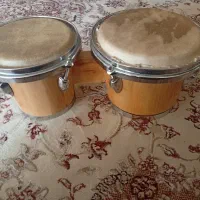 بینگو بانگو