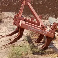 ادوات کشاورزی|قطعات یدکی و لوازم جانبی|سبزوار, امیر کبیر|دیوار