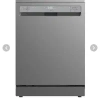 ظرفشویی دوو