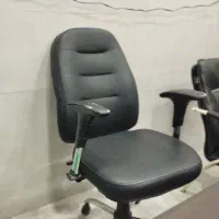 صندلی مدیریتی