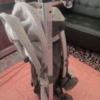 کالسکه MaX|کالسکه و لوازم جانبی|تهران, حکیمیه|دیوار