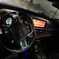 تیگو ۷ پرو|خودرو سواری و وانت|ارومیه, |دیوار