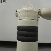 فلاکس چای|ظروف نگهدارنده، پلاستیکی، یک‌بارمصرف|قم, علی آباد سعدگان|دیوار