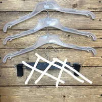 چوبکار بالاتنه باکیفیت