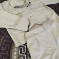 لباس تمیز ونو|لباس|آبادان, |دیوار