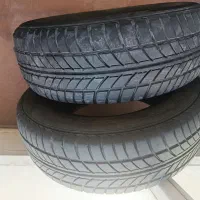 لاستیک 14 پژویی