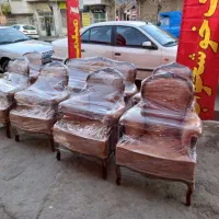 رویه کوبی وتعمیرات مبل|خدمات پیشه و مهارت|اراک, |دیوار