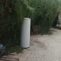 همکاری با شغل بازار یابی