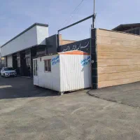 کاردرانباروکمک انباردار|استخدام حمل و نقل|پاکدشت, خاتون آباد|دیوار