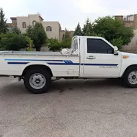 پادرا پلاس دوگانه کارخونه 403|خودرو سواری و وانت|شیراز, بریجستون|دیوار