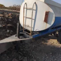 سلام  ادوات کشاورزی