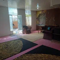 اجاره سوئیت دونفره باغبهادران