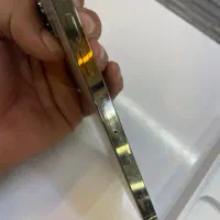 iphone 14 max 256 گلد|موبایل|تهران, تجریش|دیوار