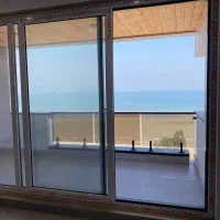 واحد ۱۵۰ متری بی نظیر با ویو دریا ۱۸۰ درجه|فروش آپارتمان|فریدونکنار, |دیوار