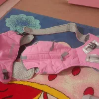 اسباب بازی کودک