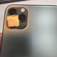 اپل iPhone 11 Pro Max با حافظهٔ ۲۵۶ گیگابایت|موبایل|تهران, افسریه|دیوار