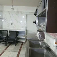 اجاره زیر زمین حسینیه ۱۸۰ متر جهت اشپزخانه کترینگ|اجارهٔ مغازه و غرفه|تهران, کرمان|دیوار
