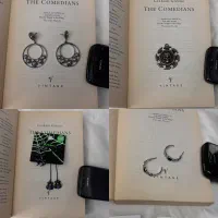 بدلیجات زیر ۶۰ تومن|بدلیجات|تهران, فلسطین (میدان انقلاب)|دیوار