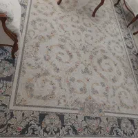 فرش ماشینی|فرش|رودسر, |دیوار