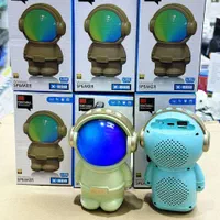 ادم فضایی مدل 808 و ماساژور مدلKH740|لوازم جانبی موبایل و تبلت|بندر گناوه, |دیوار