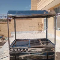 فر ساندویجی