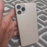 ایفون 11 pro|موبایل|محلات, |دیوار