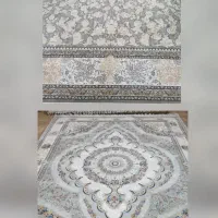 فرش امیرزاده ۲ تا فرش ۱۲ متری (تک) خریدفروش تعویض