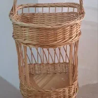 وسایل ارایشگاه|آرایشگاه و سالن‌های زیبایی|رودبار, |دیوار