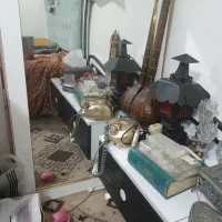 آینه