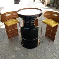 فروش یه سری لوازم و تجهیزات کافه فست فود و کبابی|کافیشاپ و رستوران|بابل, |دیوار