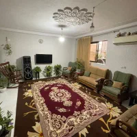 آپارتمان ۸۳متری طبقه اول|فروش آپارتمان|قائم‌شهر, |دیوار