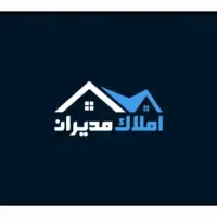 ۹۰مترعلوم پزشکی / همکف همراه مغازه / ۴۰۰وام