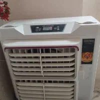 کولر آبی پرتابل زیبا